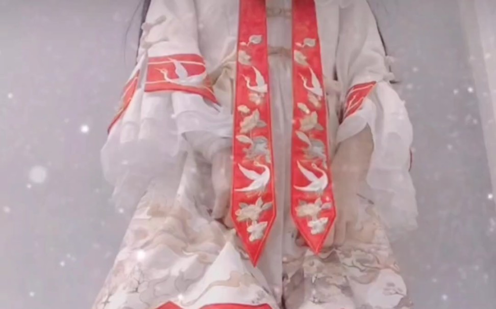 仙仙桃高清Cosplay写真图片大全 仙仙桃高清Cosplay写真图片大全