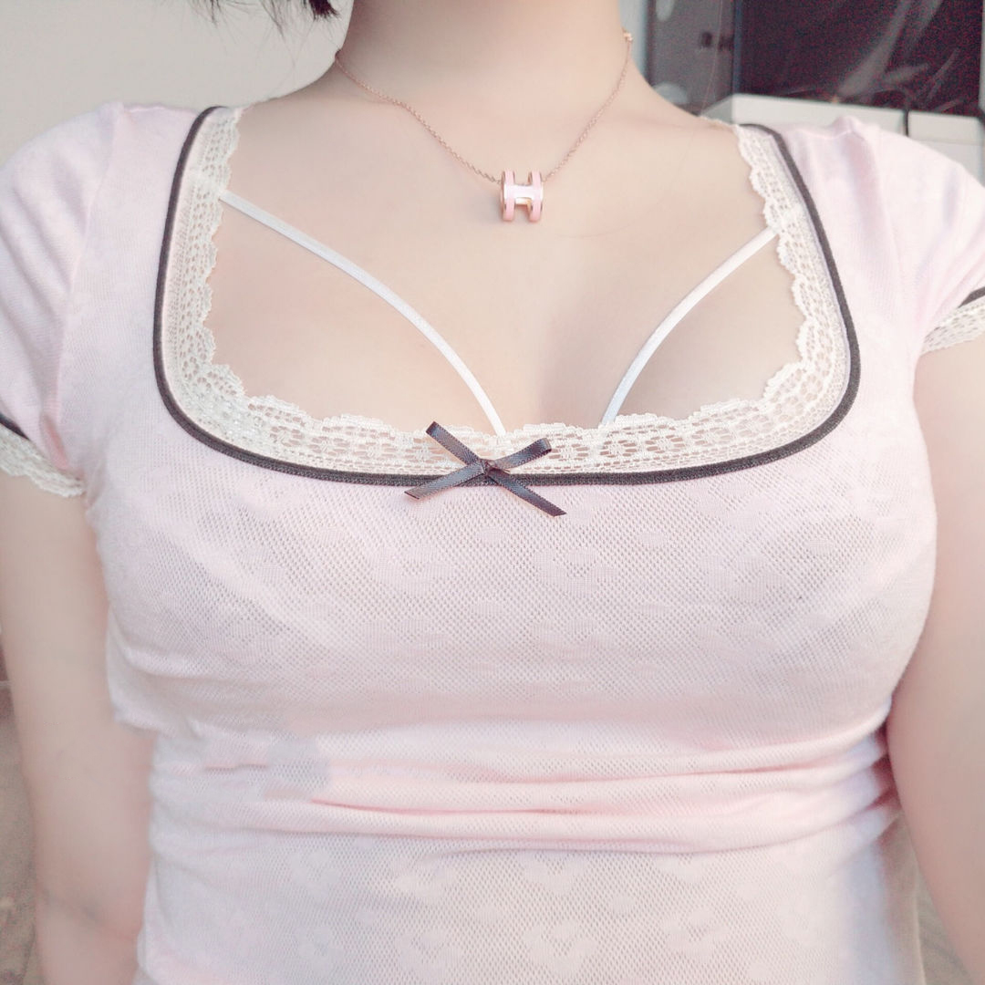 小蔡头喵喵喵精选高清写真图片·Cosplay角色扮演合集 小蔡头喵喵喵精选高清写真图片·Cosplay角色扮演合集