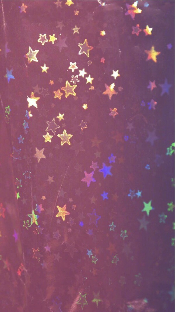 小星星写真图片合集与社交主页