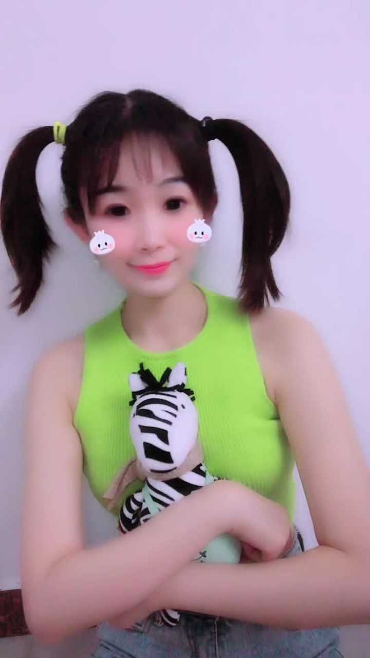 小星星角色扮演写真作品总览