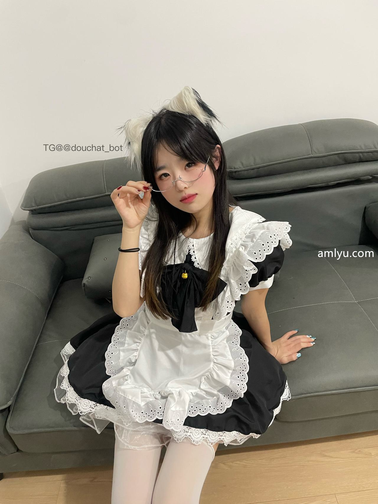 小星星精选高清写真图片·Cosplay角色扮演合集