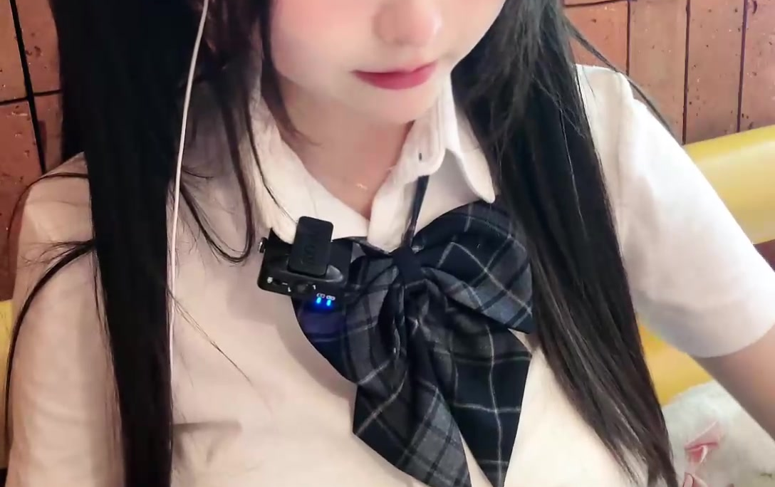 小欣奈Cosplay写真作品全集