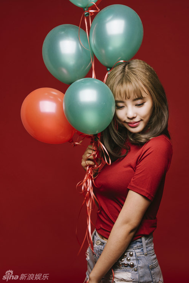 肖雅婷Cosplay写真作品全集 肖雅婷Cosplay写真作品全集