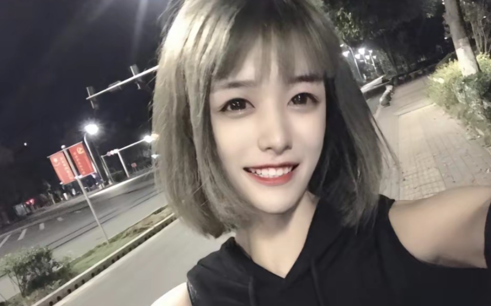 肖雅婷Cosplay写真作品全集 肖雅婷Cosplay写真作品全集