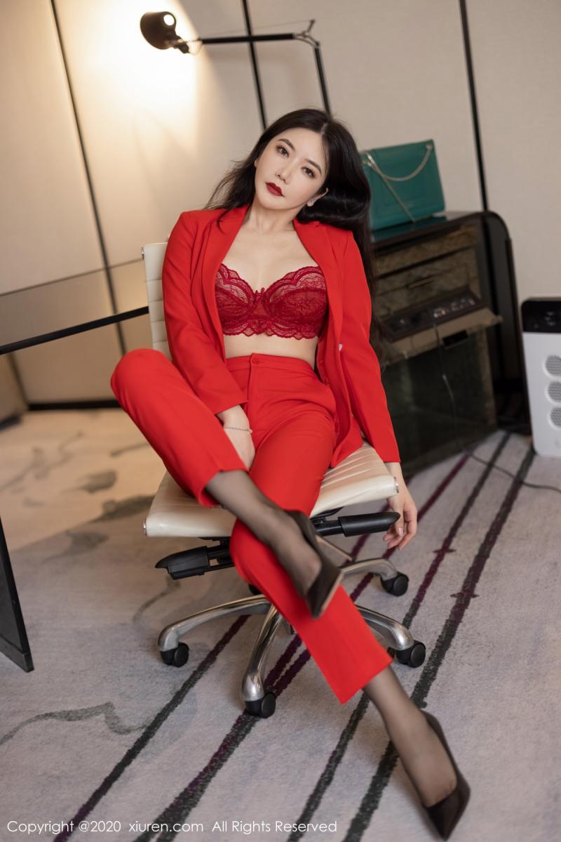 心妍小公主全部写真作品图片欣赏