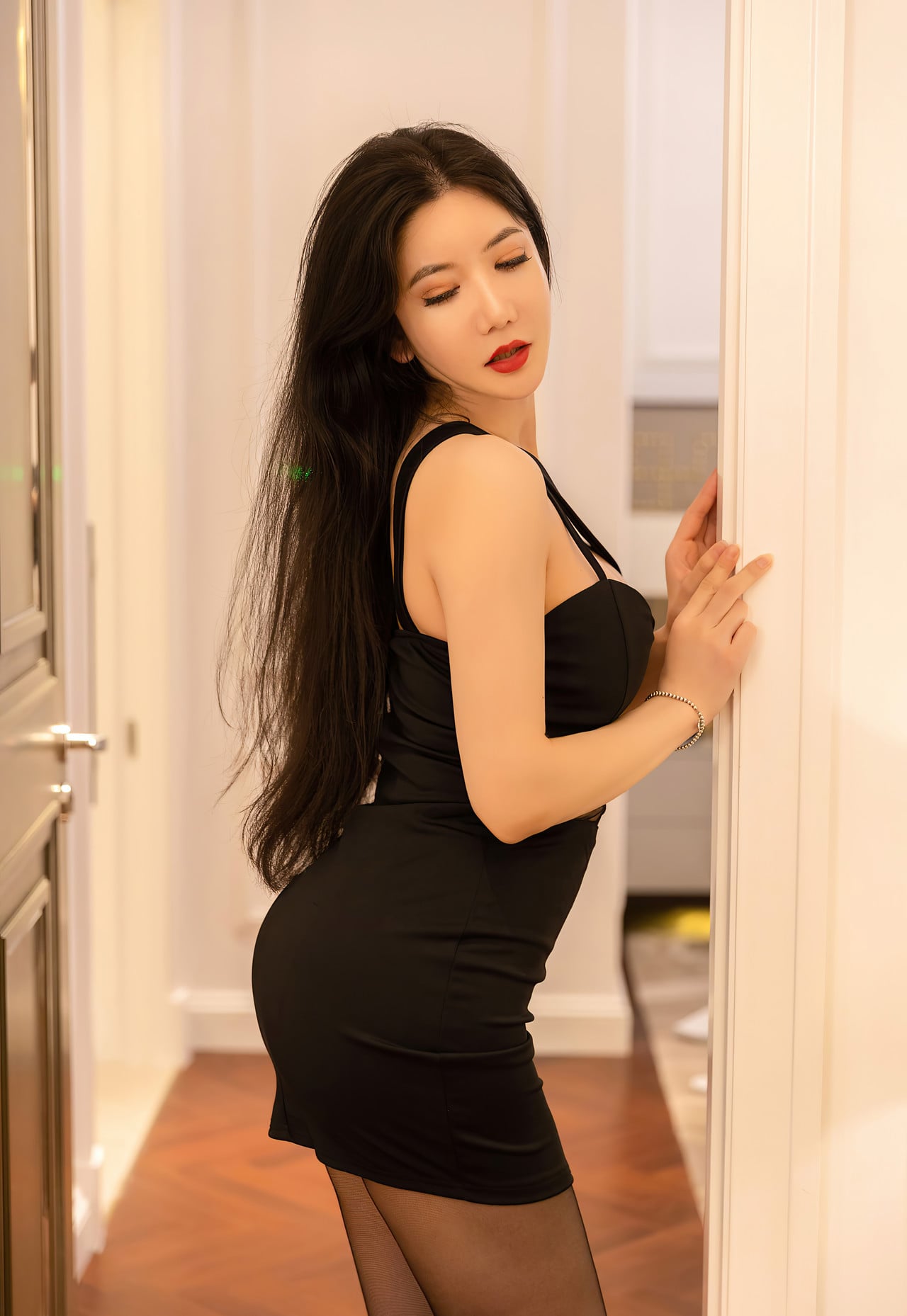 心妍小公主Cosplay高清图片精选·角色扮演写真合集