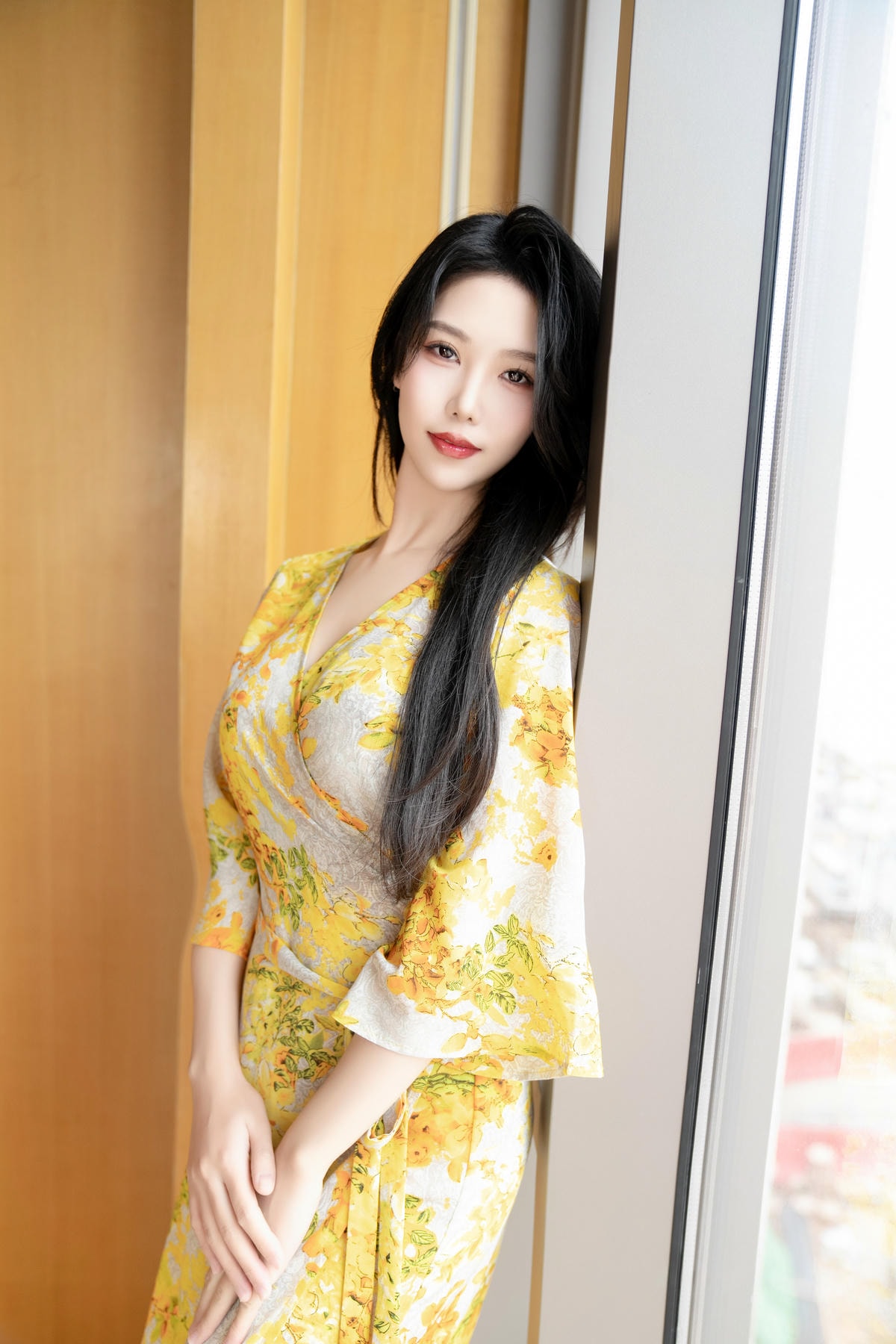 心妍小公主Cosplay高清图片精选·角色扮演写真合集