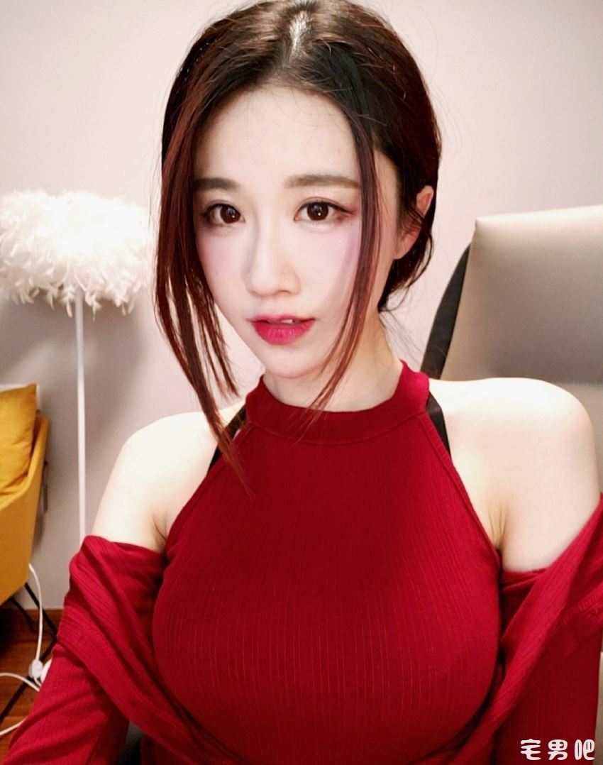 轩子巨2兔Cosplay图片 轩子巨2兔Cosplay图片