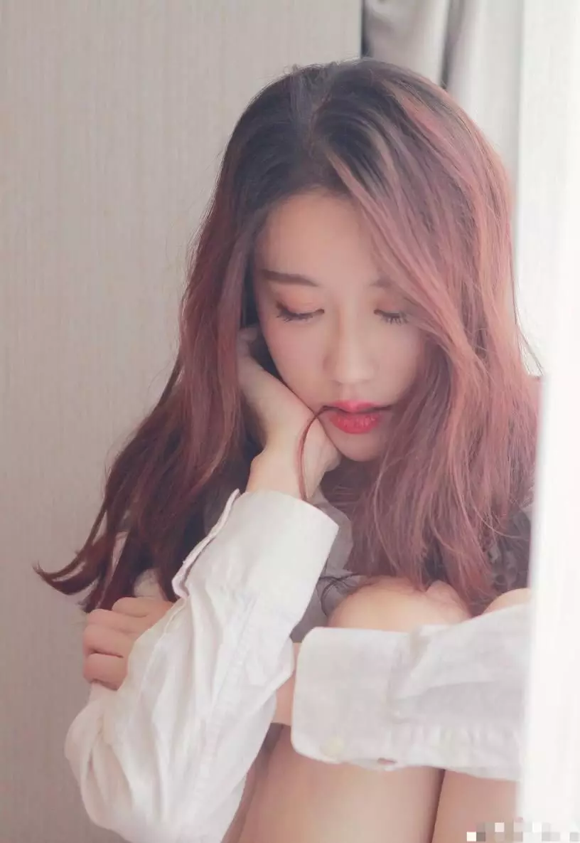 轩子巨2兔Cosplay图片 轩子巨2兔Cosplay图片