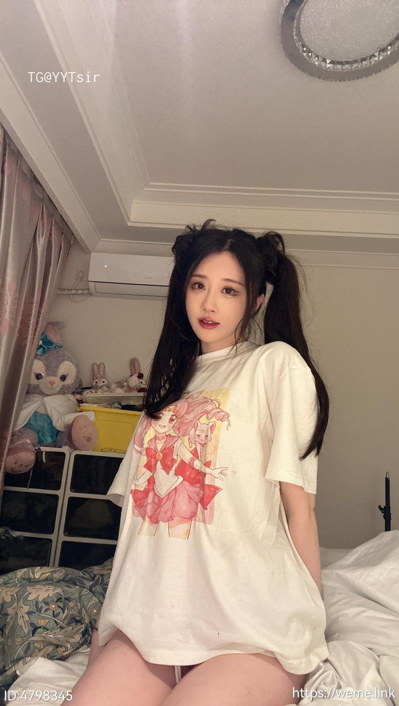 轩子巨二兔写真摄影图片合集·Cosplay创作作品展示