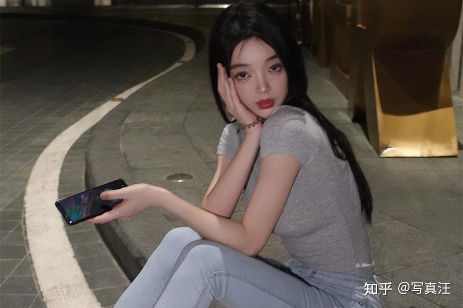 徐珺大哥角色还原写真图集·高清Cosplay图片