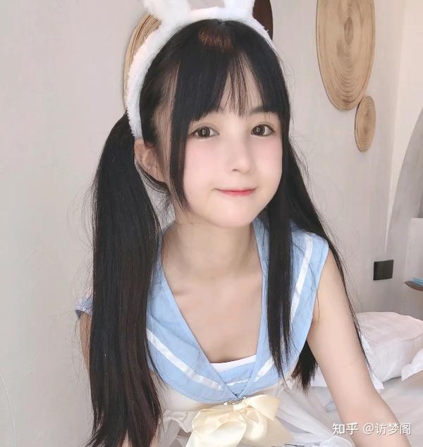 樱井宁宁Cosplay作品欣赏