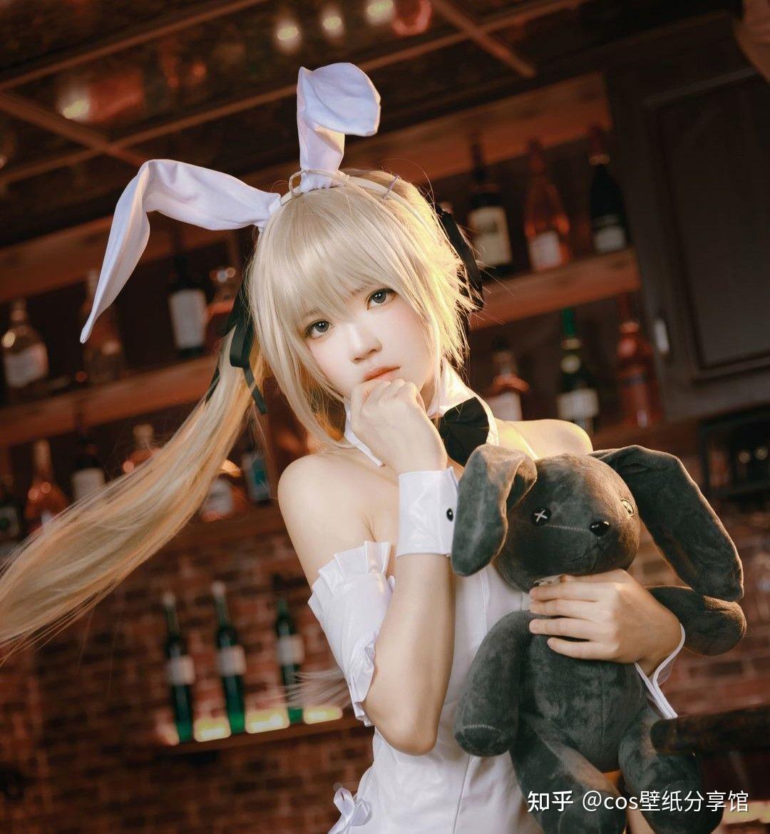 桜桃喵全部写真作品图片欣赏 桜桃喵全部写真作品图片欣赏