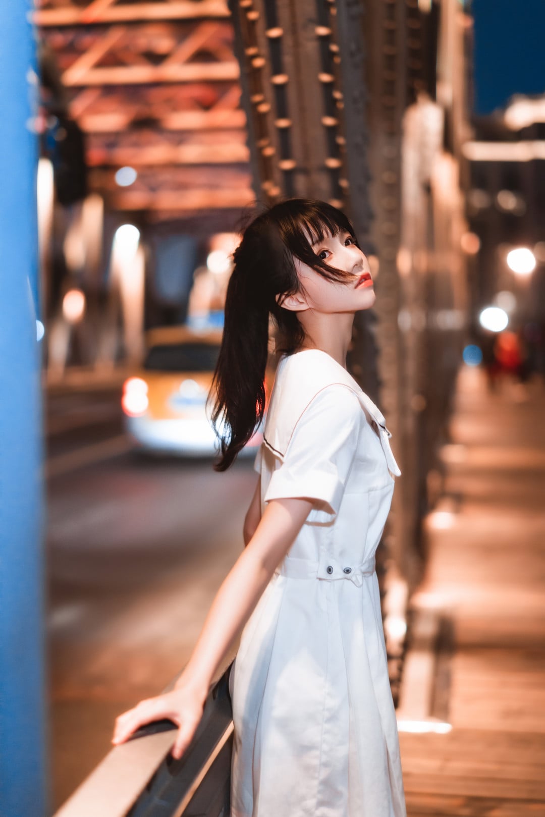 桜桃喵精选高清写真图片·Cosplay角色扮演合集