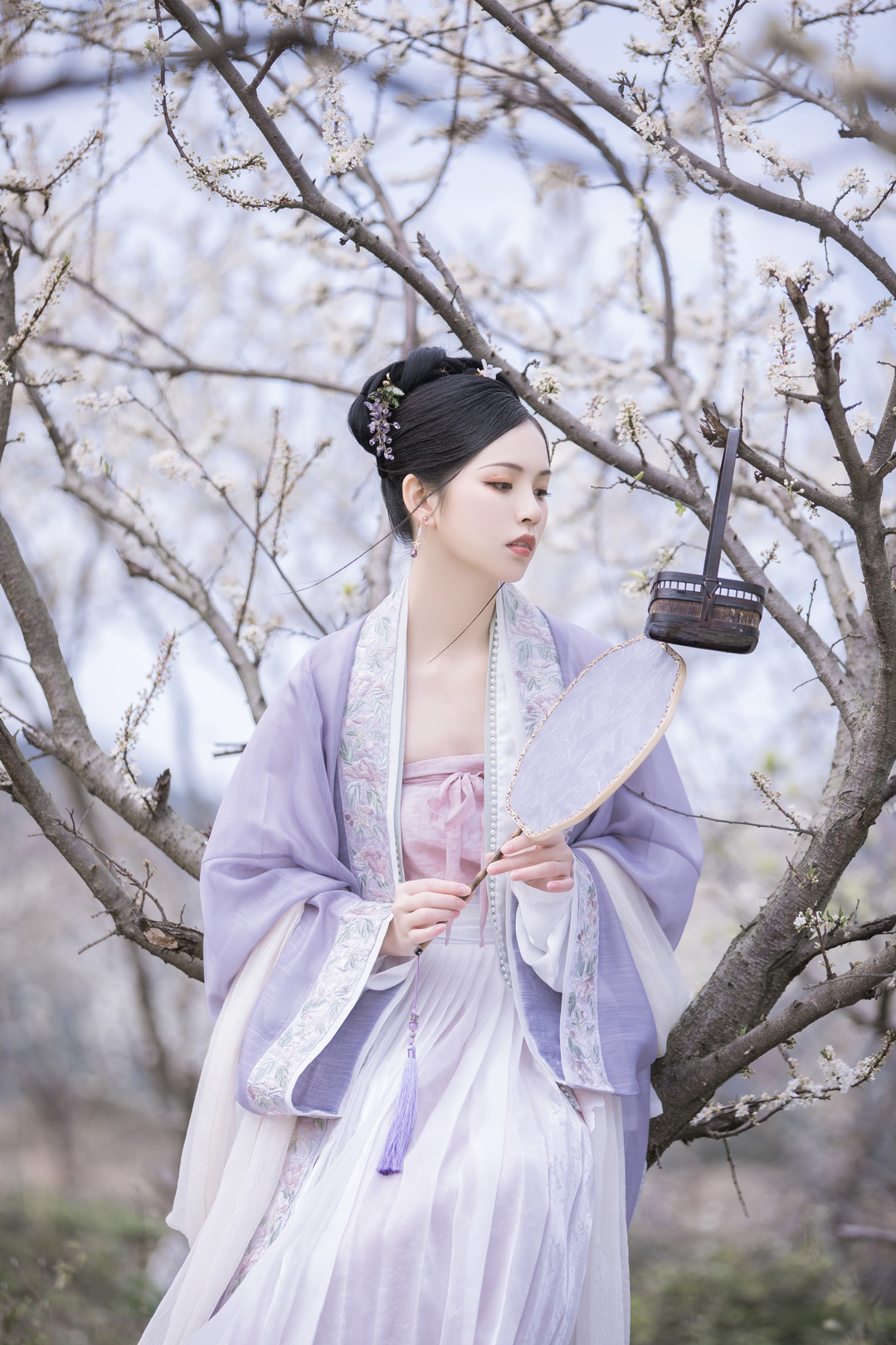 桜桃喵精选高清写真图片·Cosplay角色扮演合集