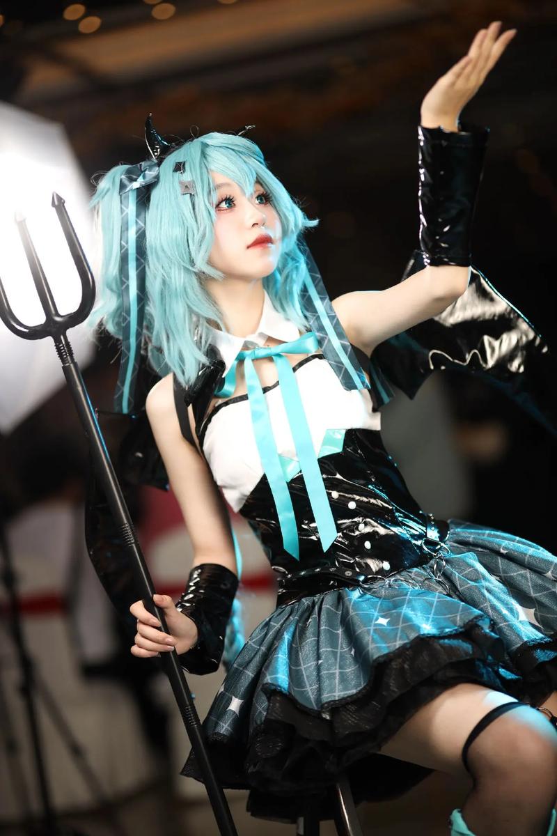 音微全部写真作品图片欣赏