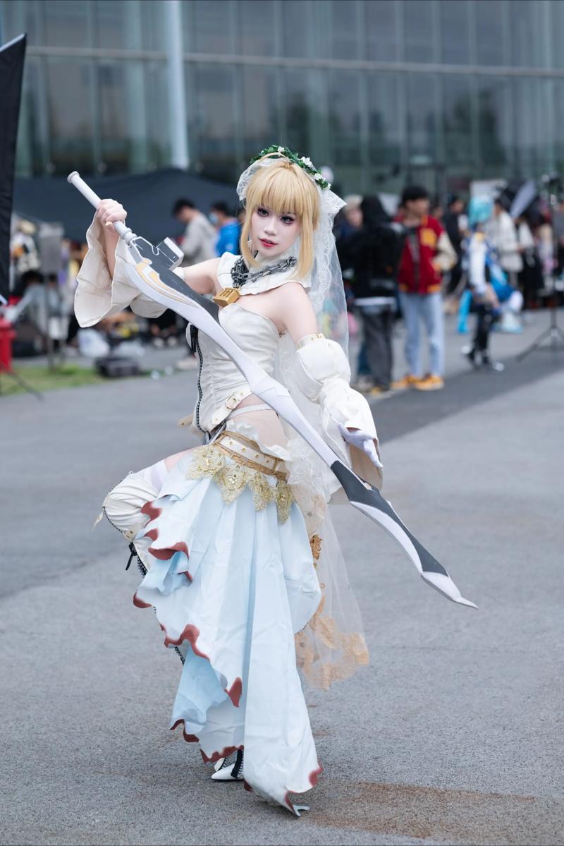 音微全部写真作品图片欣赏