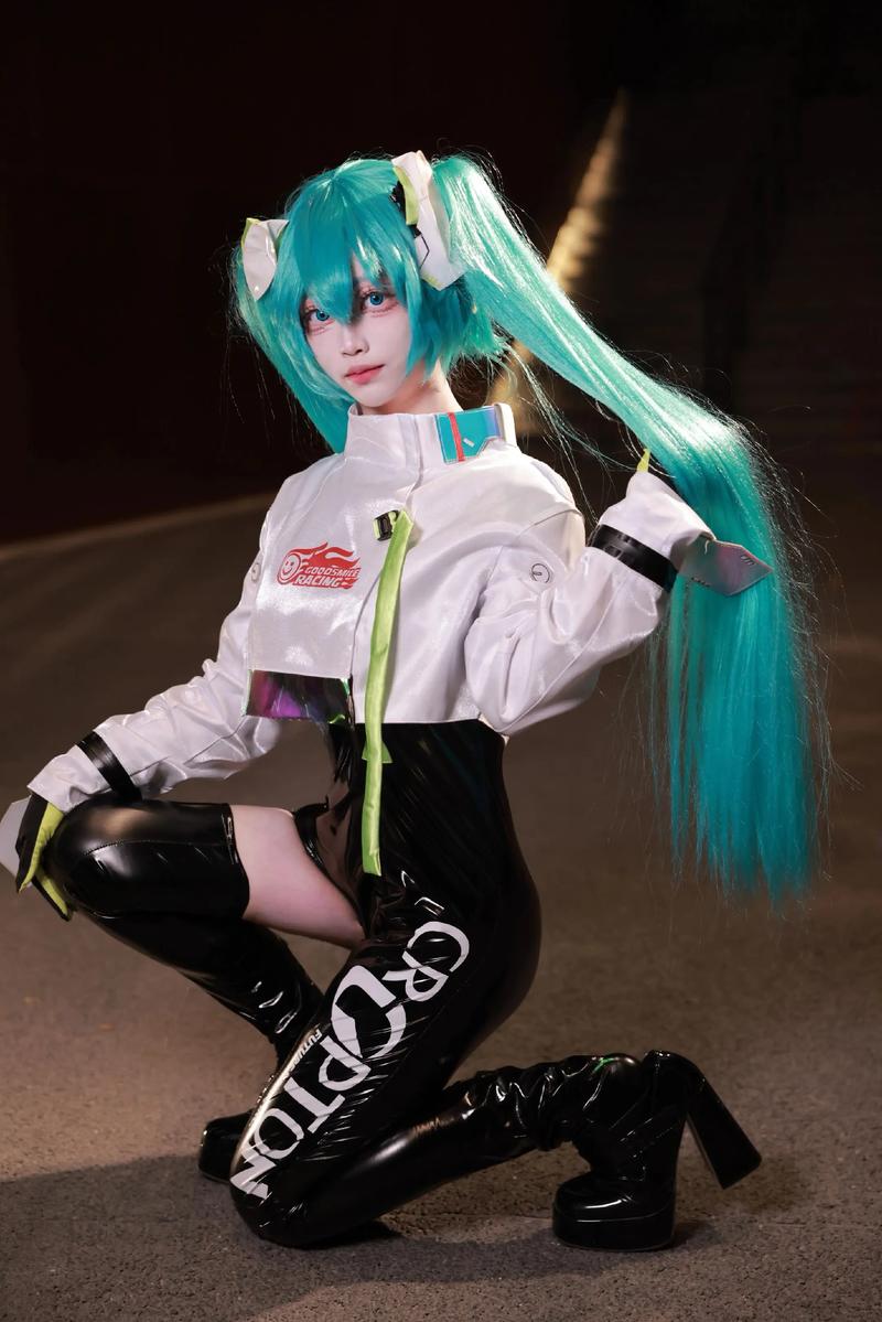 音微全部写真作品图片欣赏