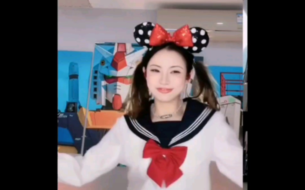 一只霸王兽Cosplay写真图片大全·角色还原高清合集