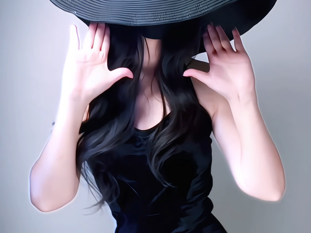 柚子猫高清Cosplay摄影 柚子猫高清Cosplay摄影