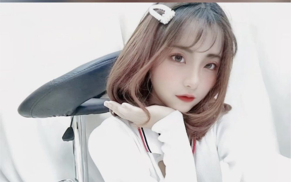 虞梅Cosplay高清图片精选·角色扮演写真合集