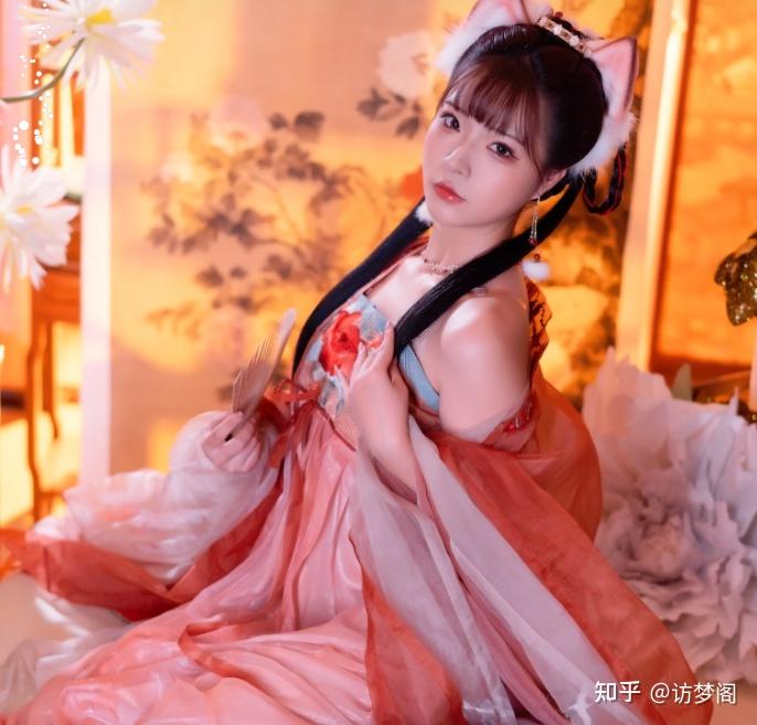 yuuhui玉汇写真图集·高清Cosplay角色精选 yuuhui玉汇写真图集·高清Cosplay角色精选