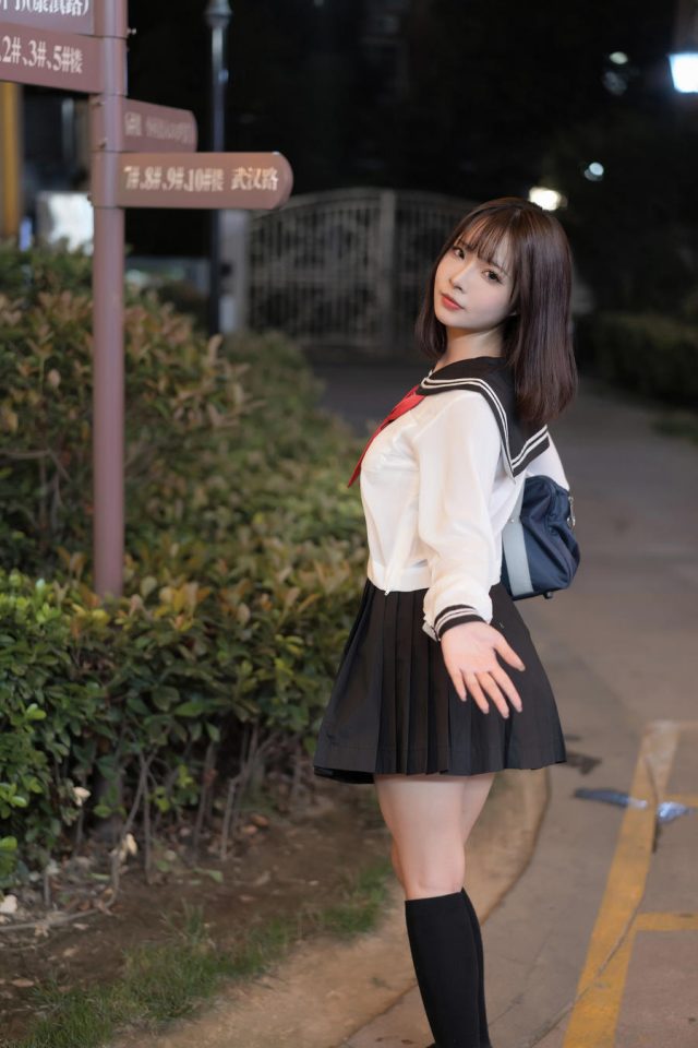yuuhui玉汇写真图集·高清Cosplay角色精选 yuuhui玉汇写真图集·高清Cosplay角色精选