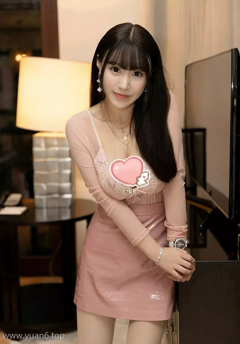 朱可儿个人资料与Cosplay Cosplay写真图片 1