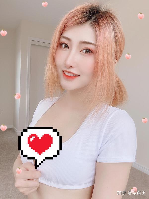 MisswarmJ写真图集精选·Cosplay角色还原图片