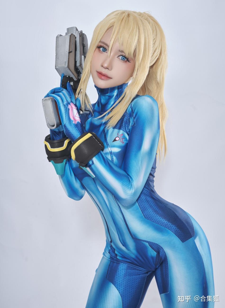 PingPing写真摄影图片合集·Cosplay创作作品展示 PingPing写真摄影图片合集·Cosplay创作作品展示