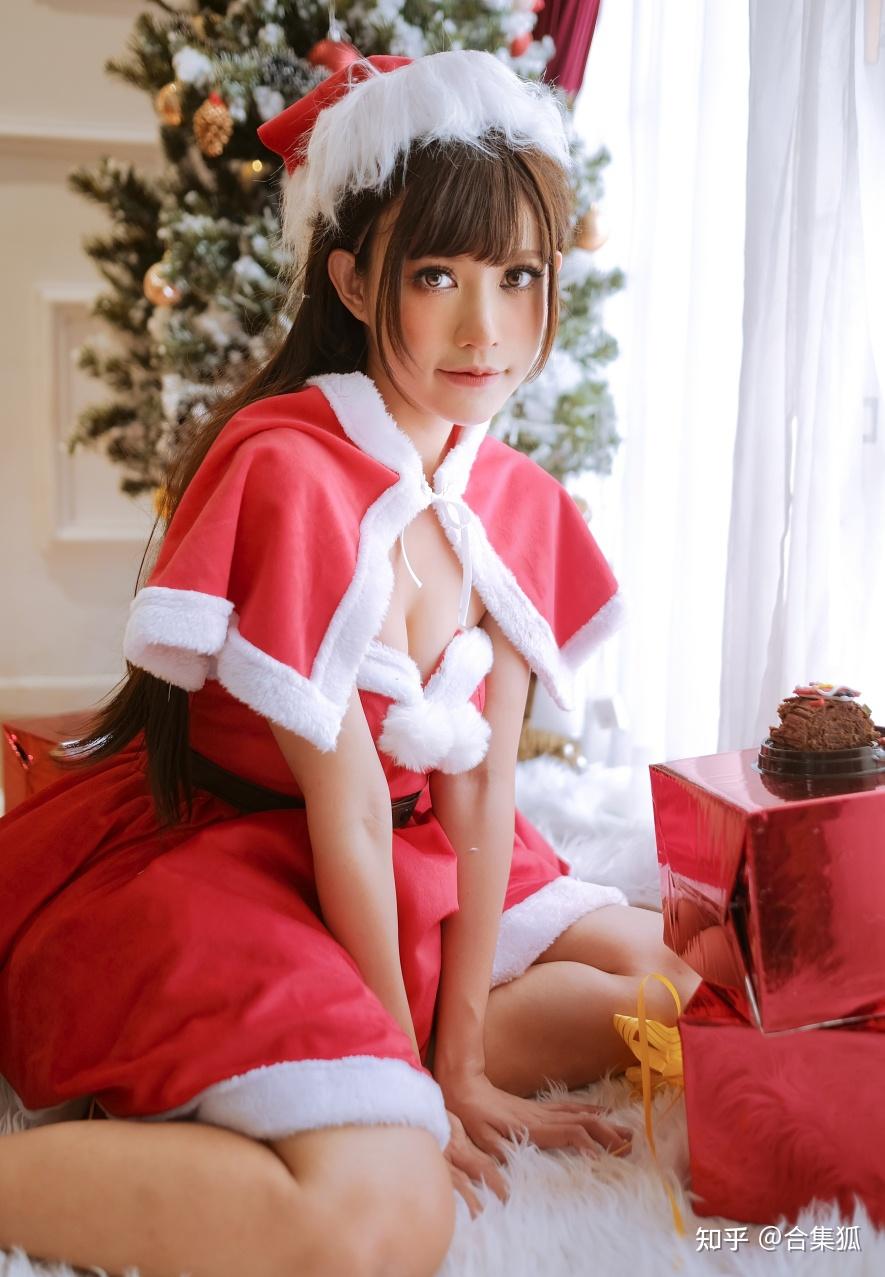 PingPing写真摄影图片合集·Cosplay创作作品展示 PingPing写真摄影图片合集·Cosplay创作作品展示