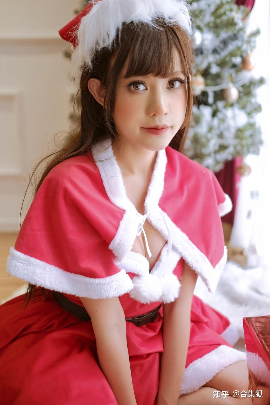PingPing写真摄影图片合集·Cosplay创作作品展示 PingPing写真摄影图片合集·Cosplay创作作品展示