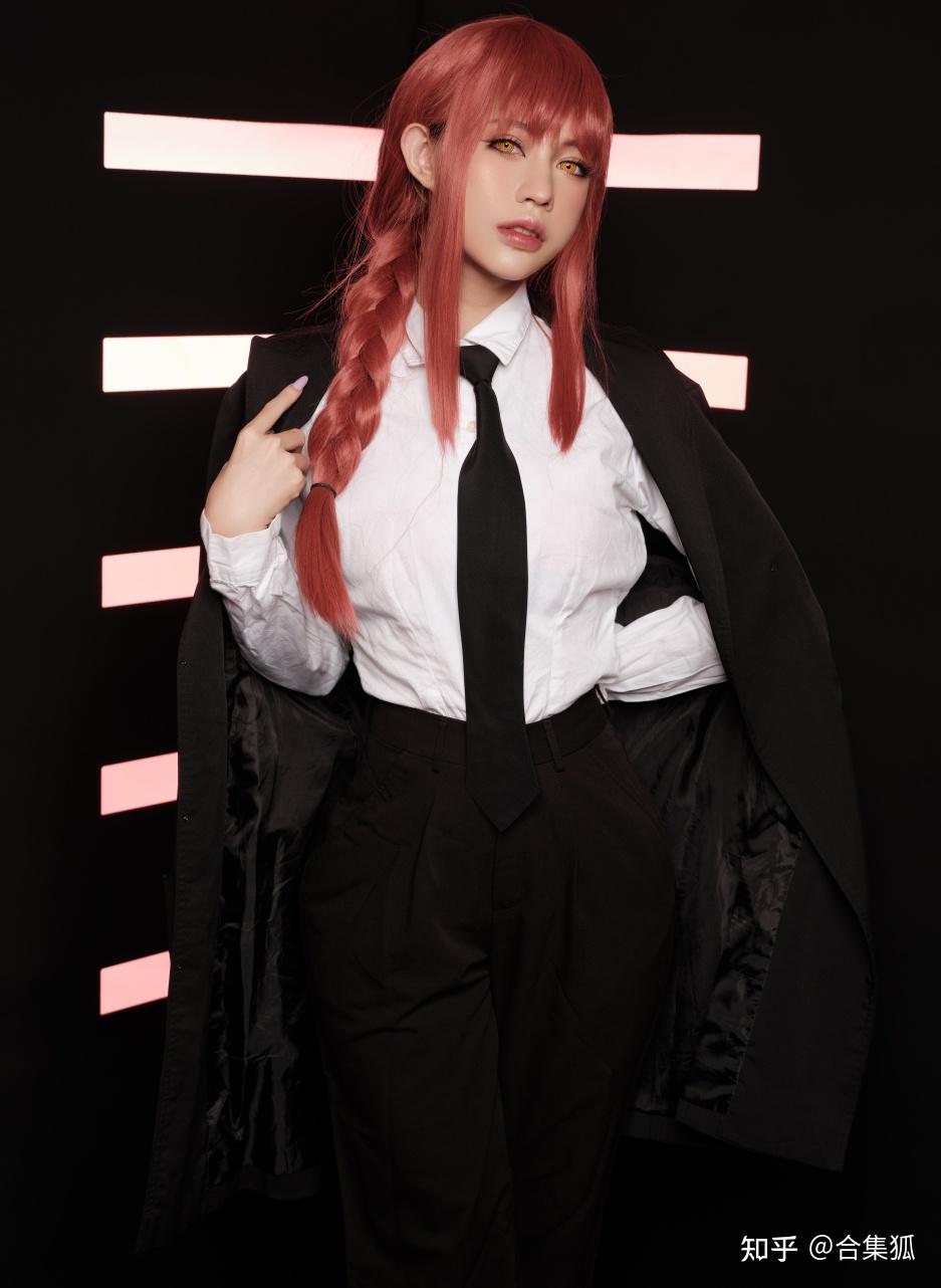 PingPing写真摄影图片合集·Cosplay创作作品展示 PingPing写真摄影图片合集·Cosplay创作作品展示