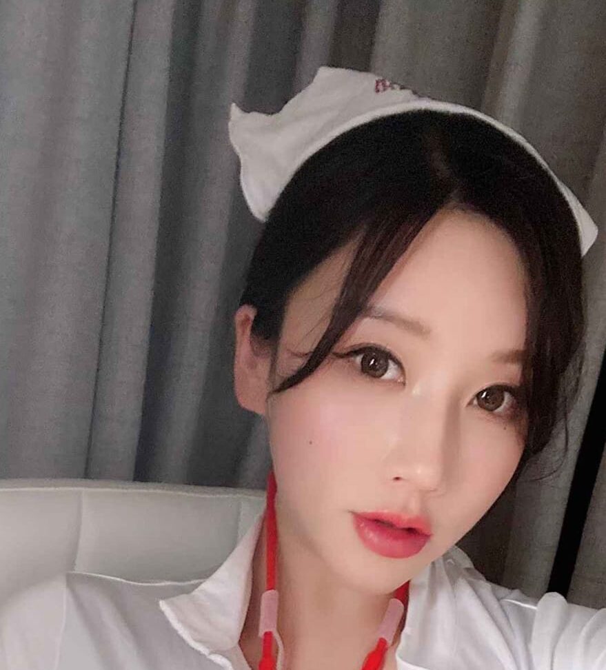 傲娇萌萌Cosplay摄影写真图集·高清作品精选