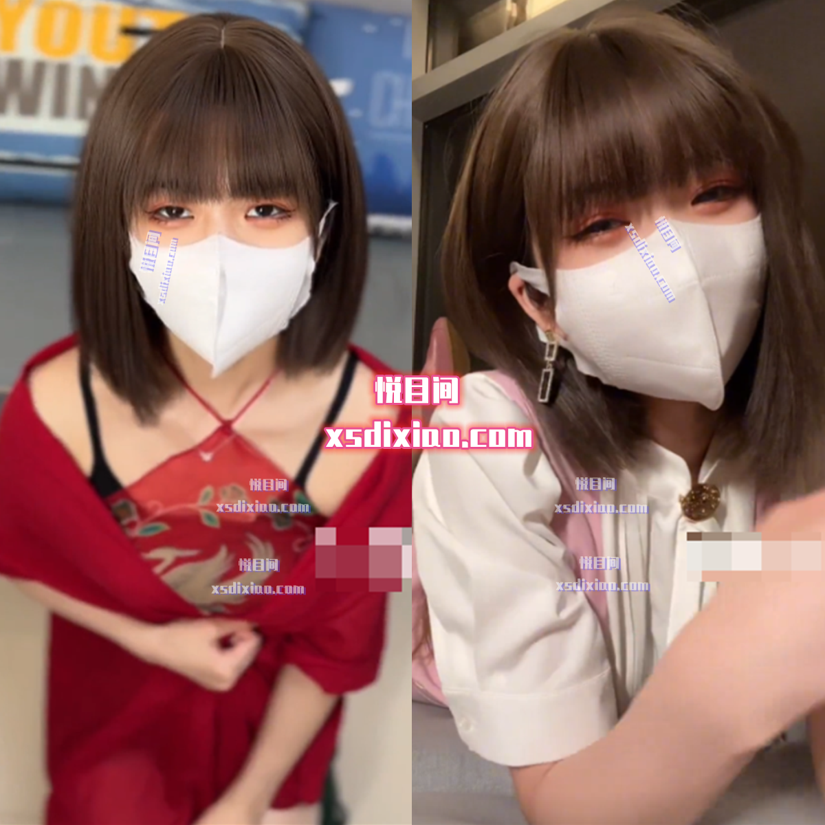 白龙猫女最新Cosplay高清写真摄影图片合集 白龙猫女最新Cosplay高清写真摄影图片合集