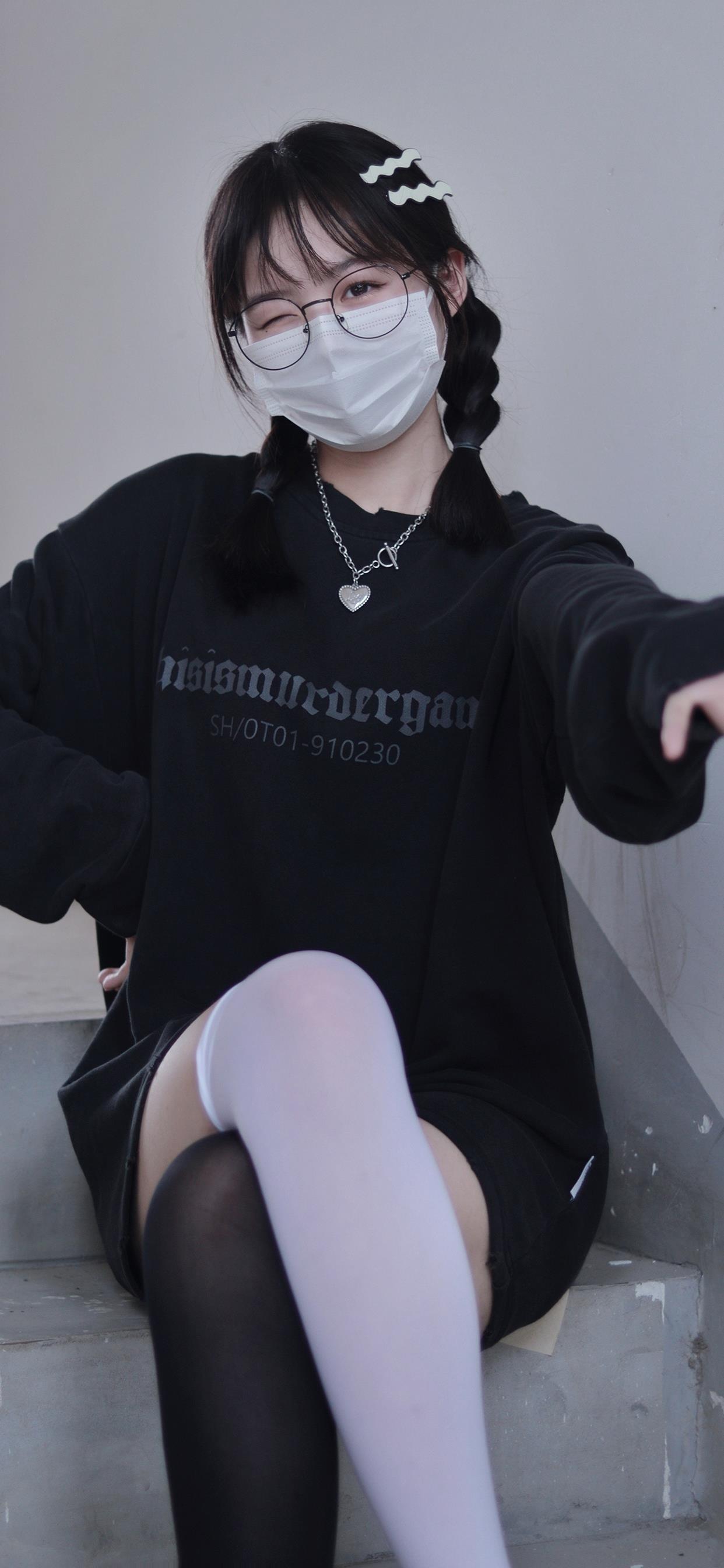 半口小希写真图片合集·Cosplay创作历程介绍