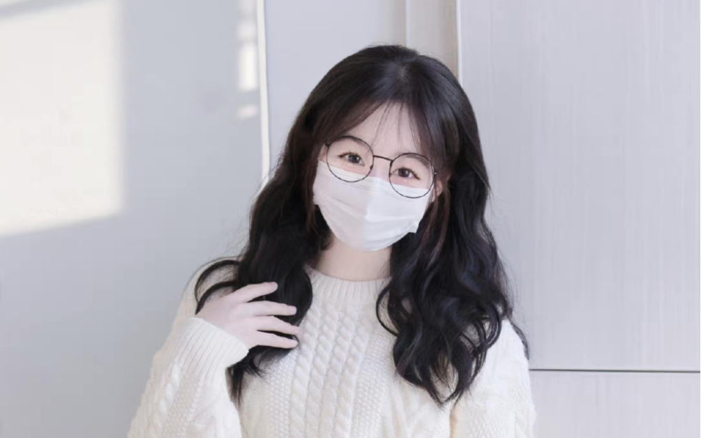 半口小希写真图片合集·Cosplay创作历程介绍