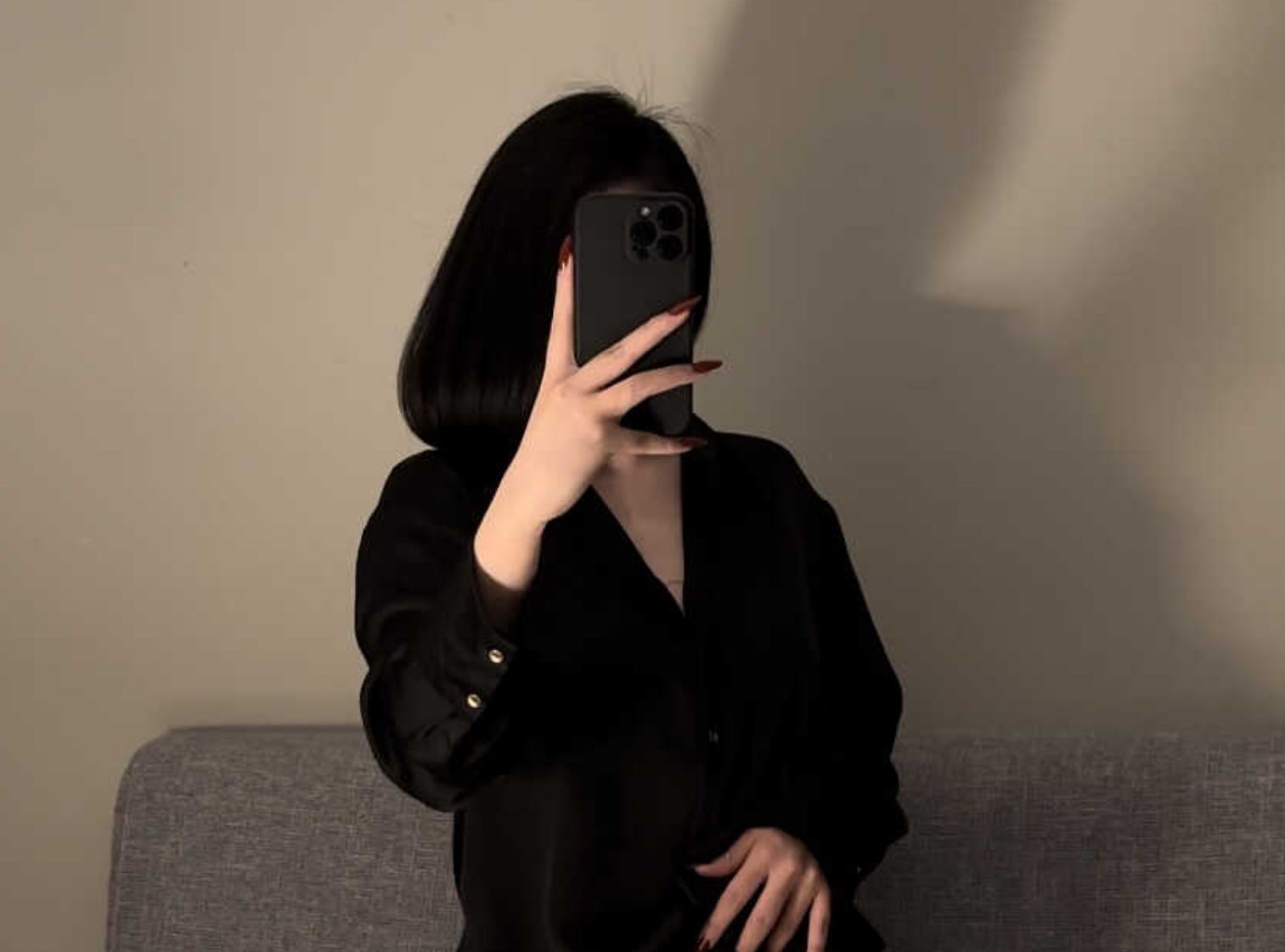 保守的二舅妈Cosplay高清图片精选·角色扮演写真合集