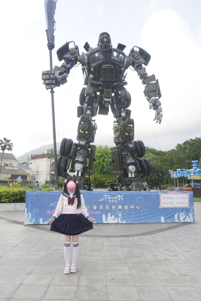 冰凌紫萱Cosplay创作作品集·高清写真图片合集