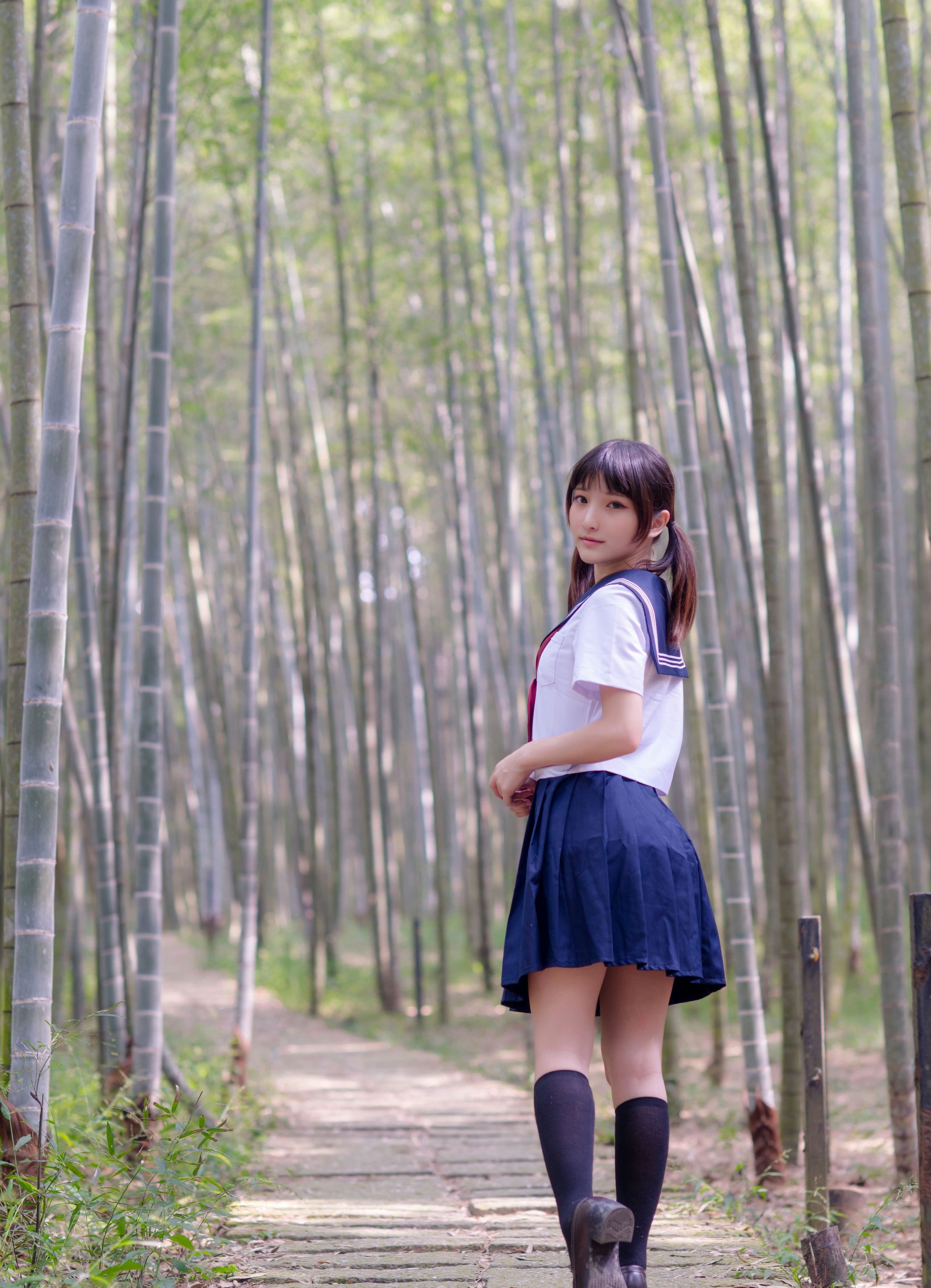 沖田凜花Cosplay写真图片大全·角色还原高清合集 沖田凜花Cosplay写真图片大全·角色还原高清合集