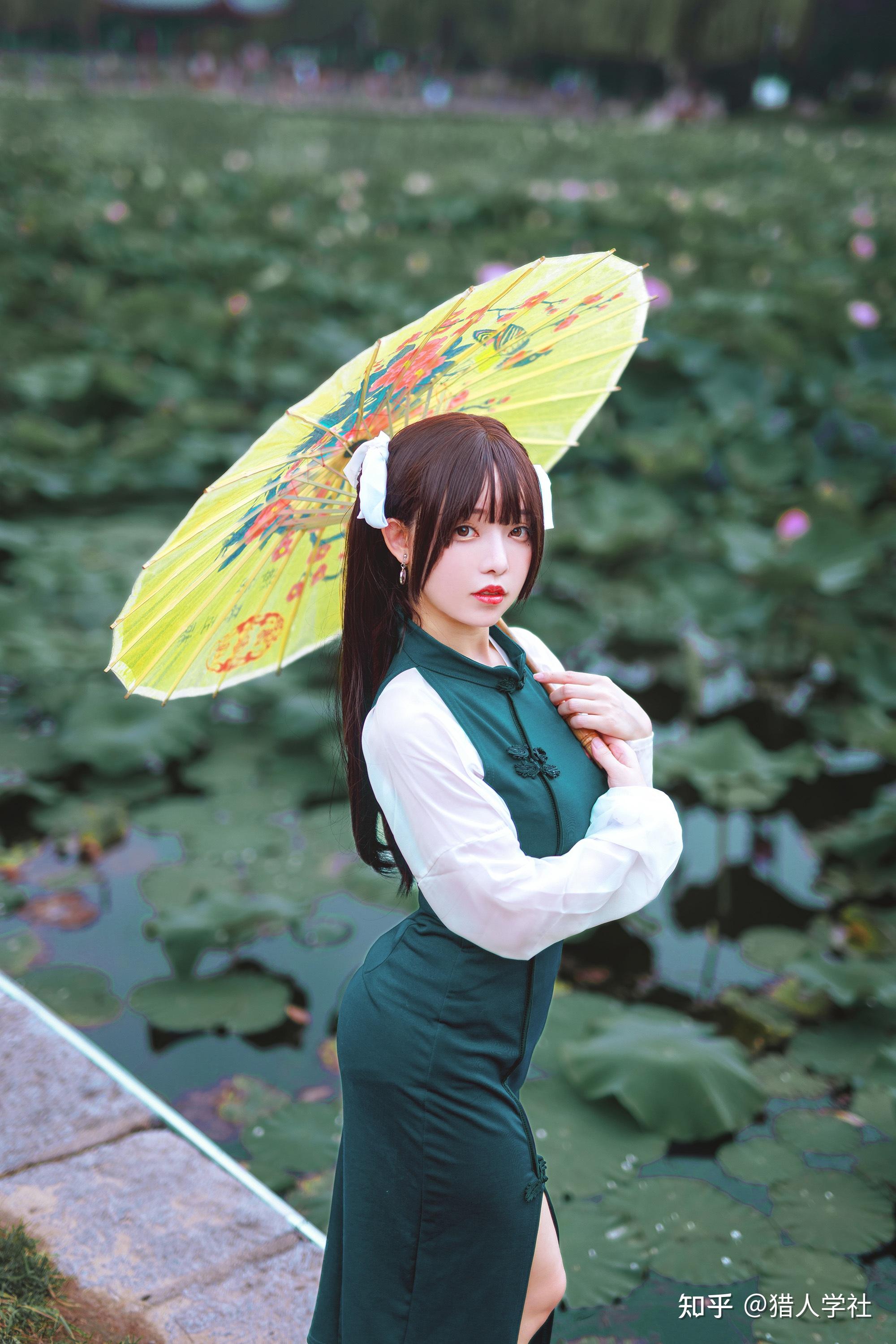 coszj561精选高清写真图片·Cosplay角色扮演合集
