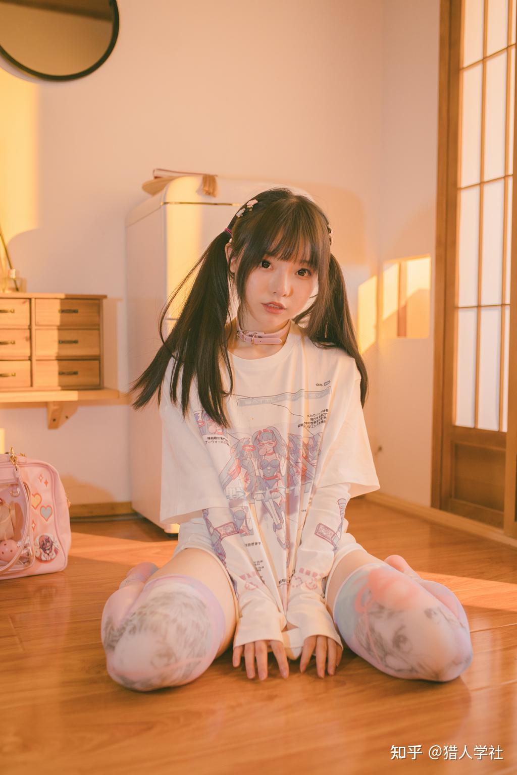 coszj561精选高清写真图片·Cosplay角色扮演合集