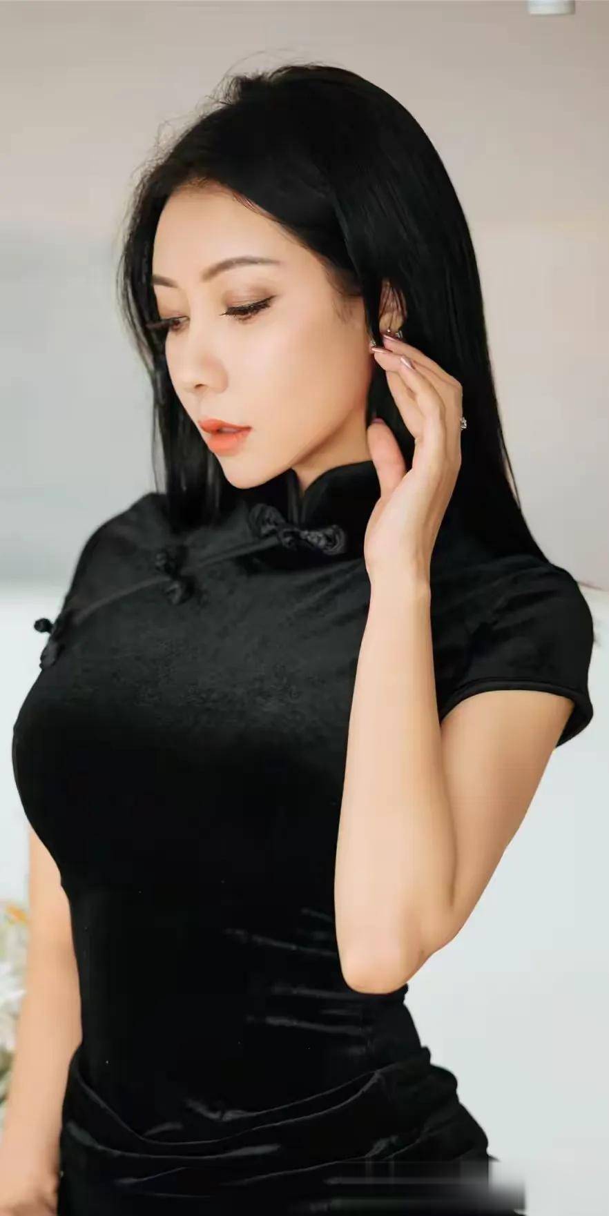 果儿【松果儿】Cosplay高清图片精选·角色扮演写真合集