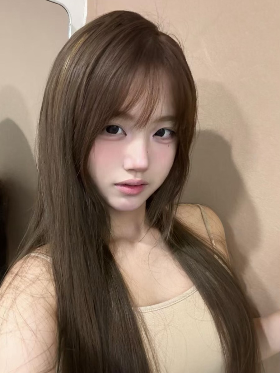 喝多了想兔角色扮演写真高清图片合集欣赏