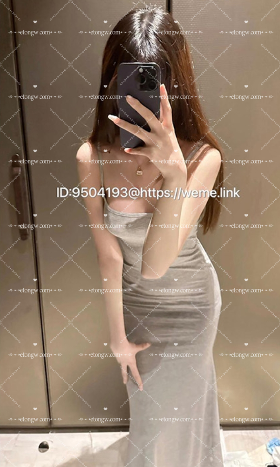 蒹葭苍苍写真摄影图片合集·Cosplay创作作品展示