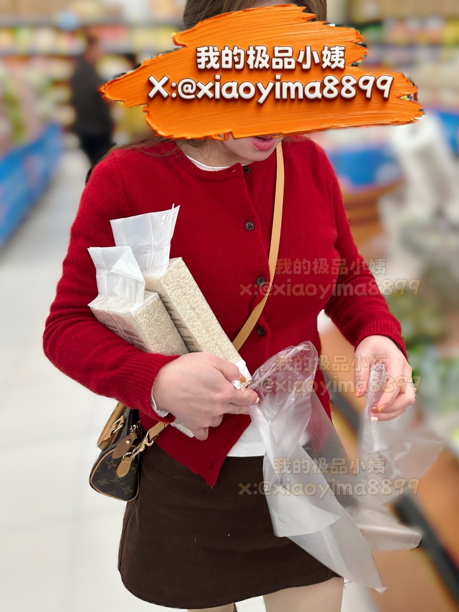 极品小姨角色扮演写真高清图片合集欣赏