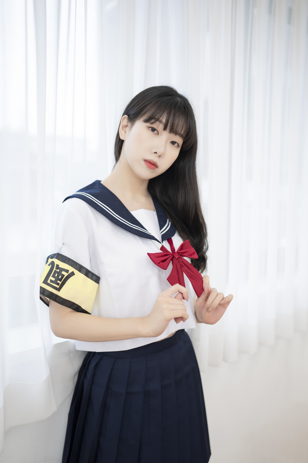 leehee express最新写真作品图集·Cosplay高清图片 leehee express最新写真作品图集·Cosplay高清图片