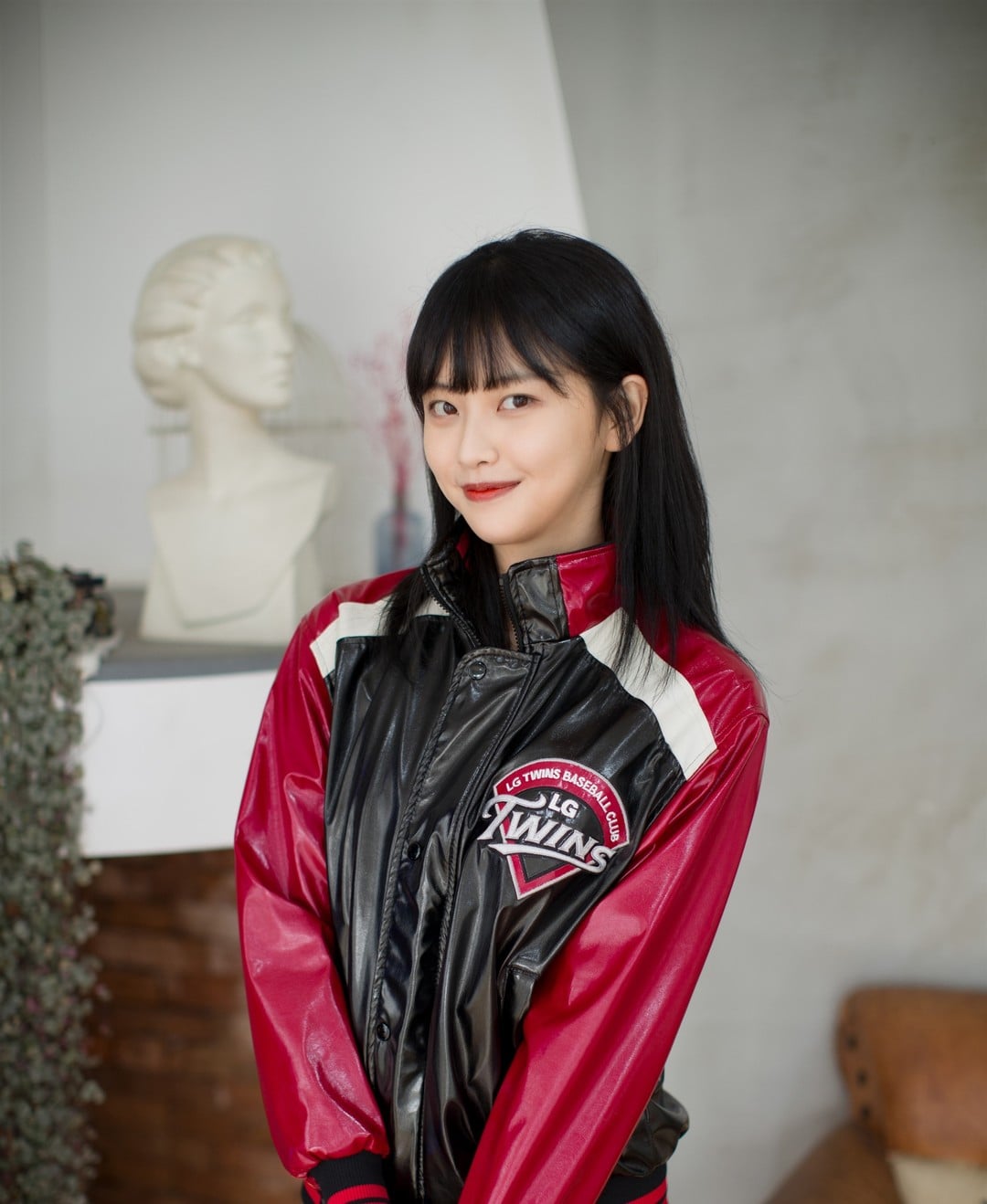 leehee express最新写真作品图集·Cosplay高清图片 leehee express最新写真作品图集·Cosplay高清图片
