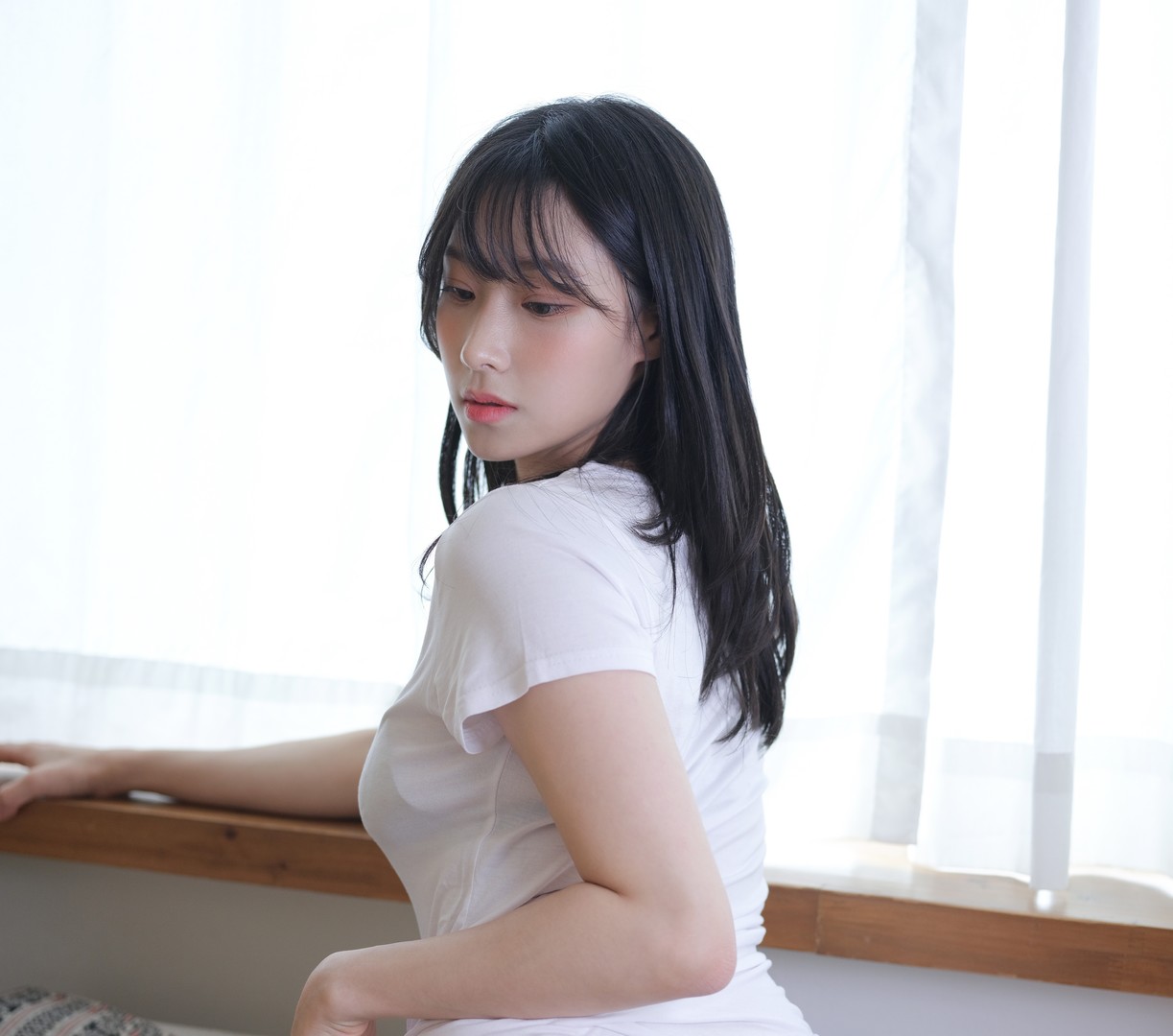leehee express最新写真作品图集·Cosplay高清图片 leehee express最新写真作品图集·Cosplay高清图片