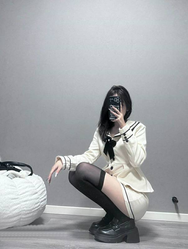 林绾绾Cosplay摄影写真图集·高清作品精选